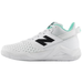 WCOC1X3-B_New_Balance_Womens_Coco_CG2_(B)_Tennis_Shoes_White_Deep End