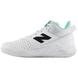 WCOC1X3-B_New_Balance_Womens_Coco_CG2_(B)_Tennis_Shoes_White_Deep End