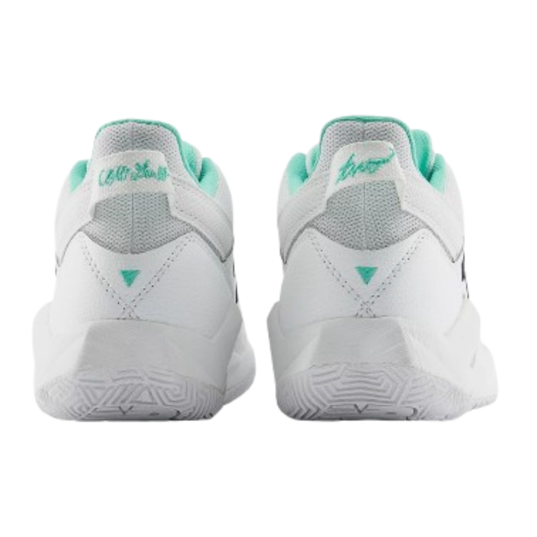 WCOC1X3-B_New_Balance_Womens_Coco_CG2_(B)_Tennis_Shoes_White_Deep End