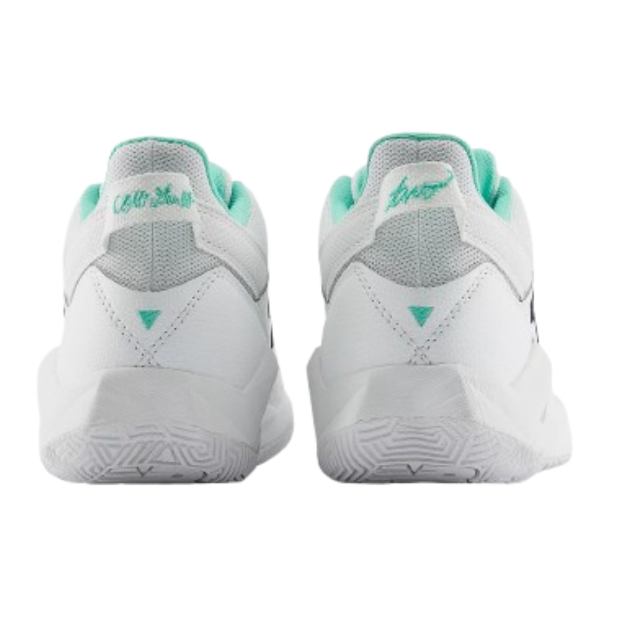 WCOC1X3-B_New_Balance_Womens_Coco_CG2_(B)_Tennis_Shoes_White_Deep End