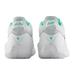 WCOC1X3-B_New_Balance_Womens_Coco_CG2_(B)_Tennis_Shoes_White_Deep End
