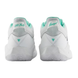 WCOC1X3-B_New_Balance_Womens_Coco_CG2_(B)_Tennis_Shoes_White_Deep End