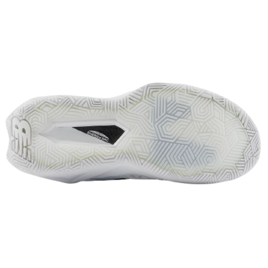 WCOC1X3-B_New_Balance_Womens_Coco_CG2_(B)_Tennis_Shoes_White_Deep End
