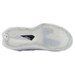 WCOC1X3-B_New_Balance_Womens_Coco_CG2_(B)_Tennis_Shoes_White_Deep End