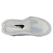 WCOC1X3-B_New_Balance_Womens_Coco_CG2_(B)_Tennis_Shoes_White_Deep End