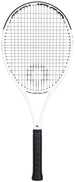 Solinco Whiteout 305 (18x20) Demo Racquet - Not for Sale