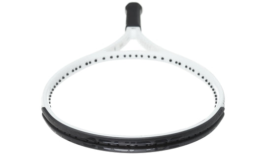 Solinco Whiteout 305 Demo Racquet - Not for Sale