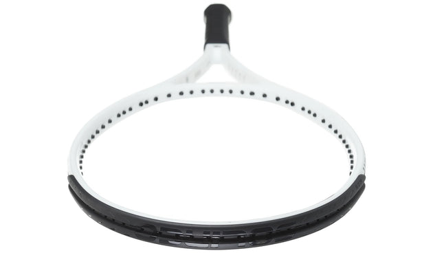 Solinco Whiteout 305 Demo Racquet - Not for Sale