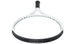 Solinco Whiteout 305 Demo Racquet - Not for Sale