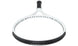 Solinco Whiteout 305 Demo Racquet - Not for Sale