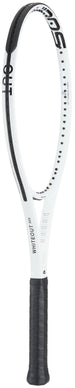 Solinco Whiteout 305 Demo Racquet - Not for Sale