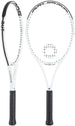 Solinco Whiteout 305 Demo Racquet - Not for Sale