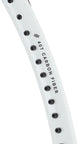 Solinco Whiteout 305 Demo Racquet - Not for Sale