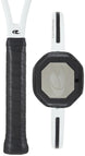 Solinco Whiteout 305 Demo Racquet - Not for Sale