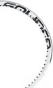 Solinco Whiteout 305 Demo Racquet - Not for Sale