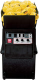 WIL-PBM2L Wilson Portable Tennis Ball Ma0chine with 2-Line Oscillator