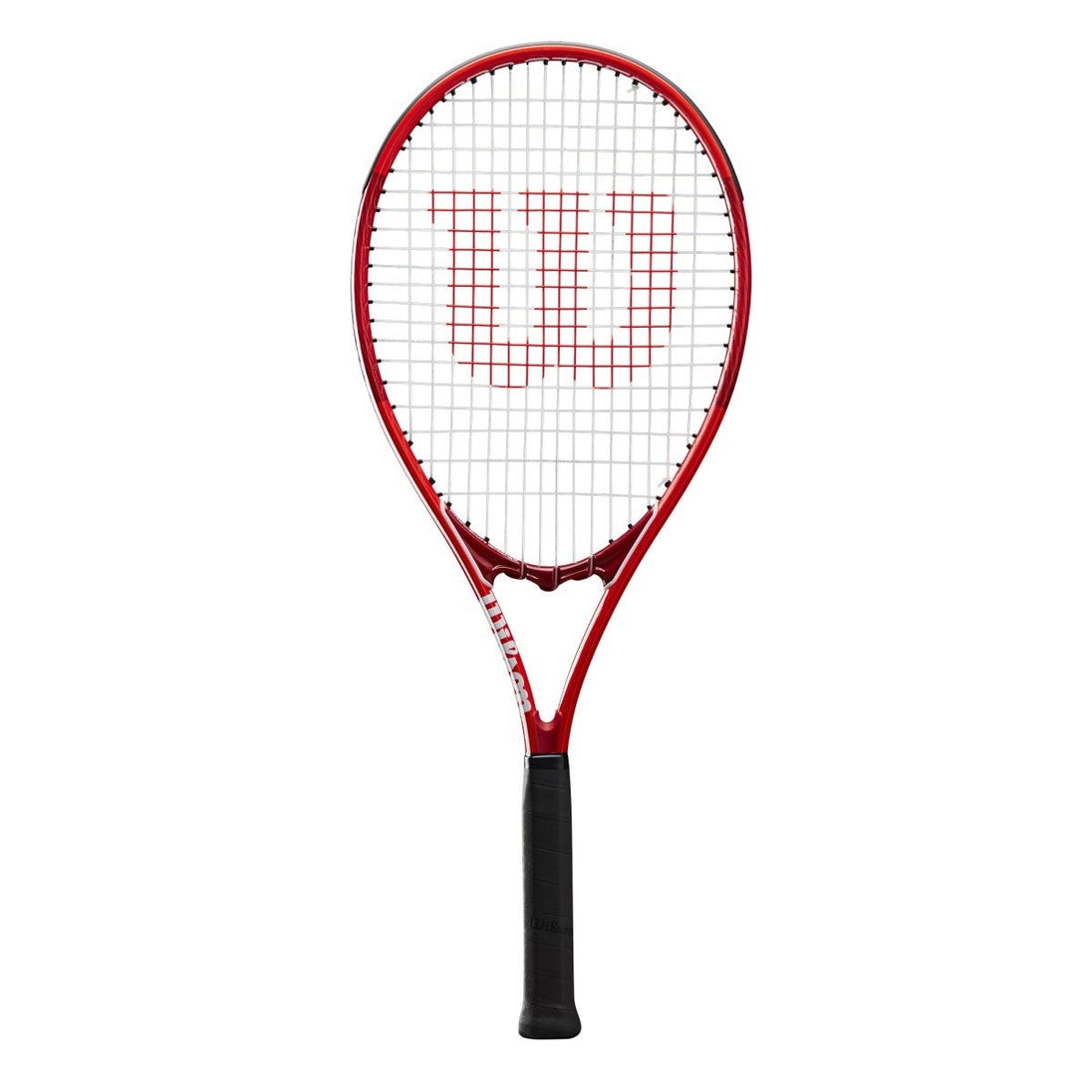 WR019310U_Pro_Staff_Precision_XL_110_Tennis_Racket