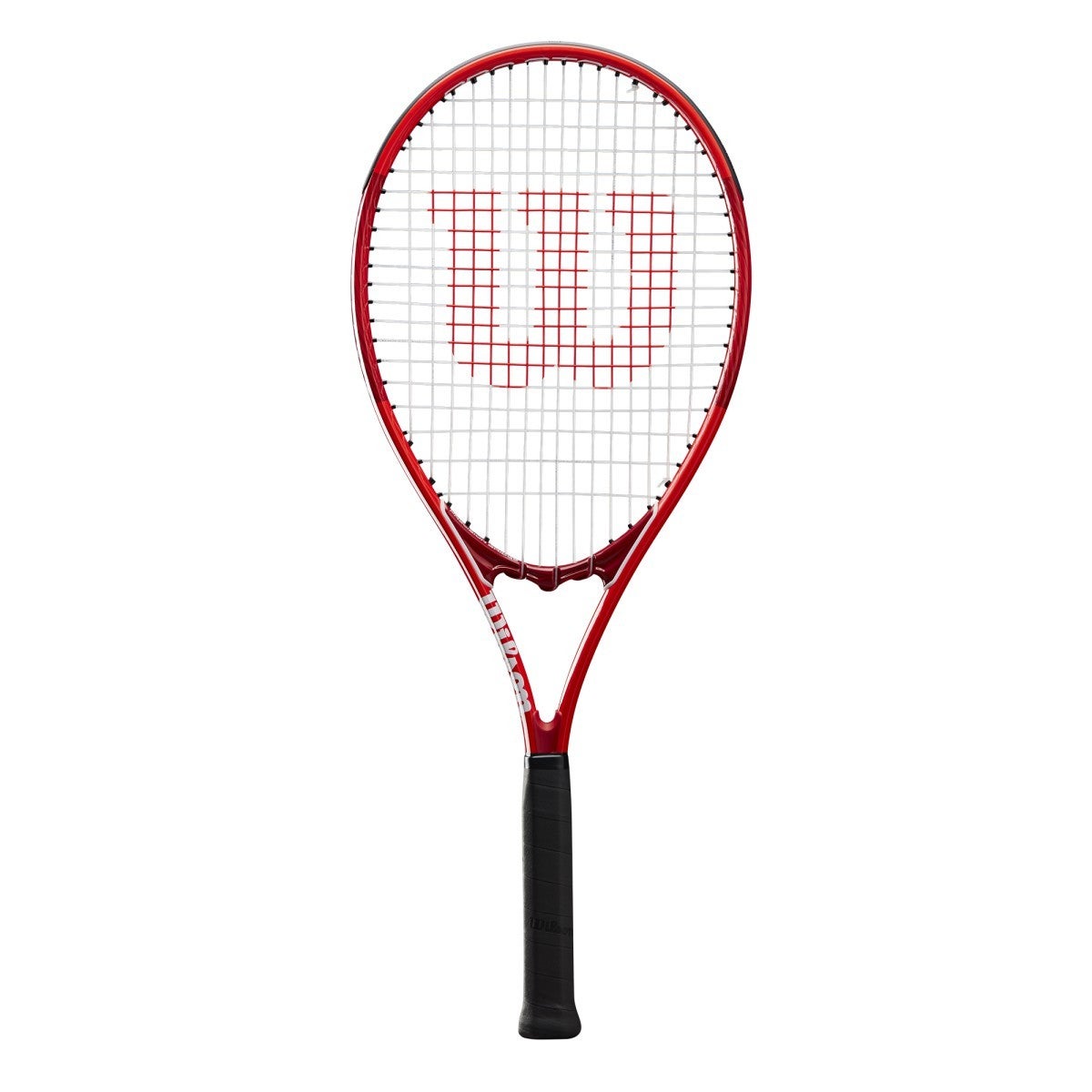 WR019310U_Pro_Staff_Precision_XL_110_Tennis_Racket