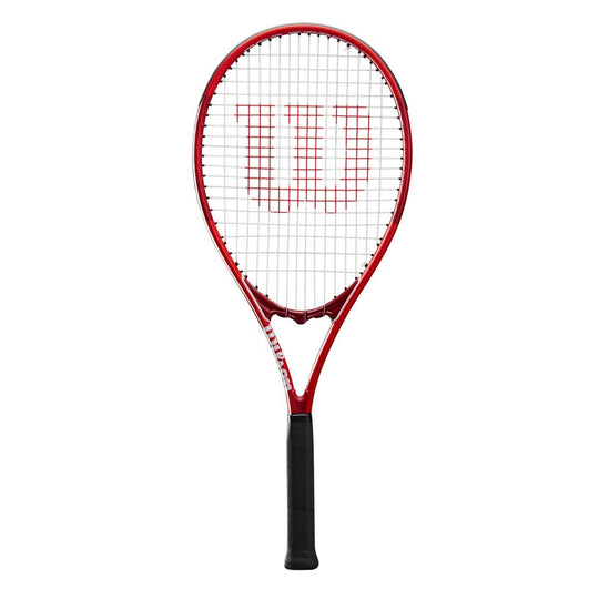 WR019310U_Pro_Staff_Precision_XL_110_Tennis_Racket