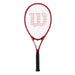 WR019310U_Pro_Staff_Precision_XL_110_Tennis_Racket