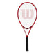 WR019310U_Pro_Staff_Precision_XL_110_Tennis_Racket