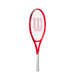 WR054310U.Wilson Roger Federer 25 Inch Junior Tennis Racquet