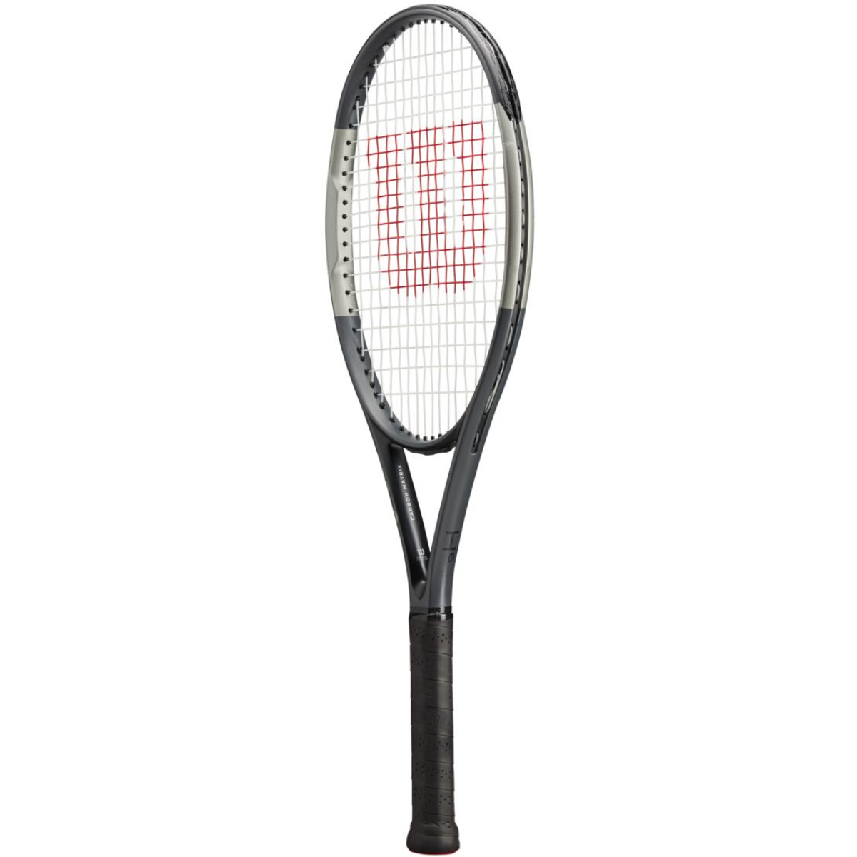 Wilson H6