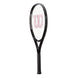 WR056210U.Wilson XP1 Recreational Tennis Racquet