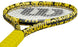 WR064811U Wilson Minions Ultra 100 v3 Tennis Racquet