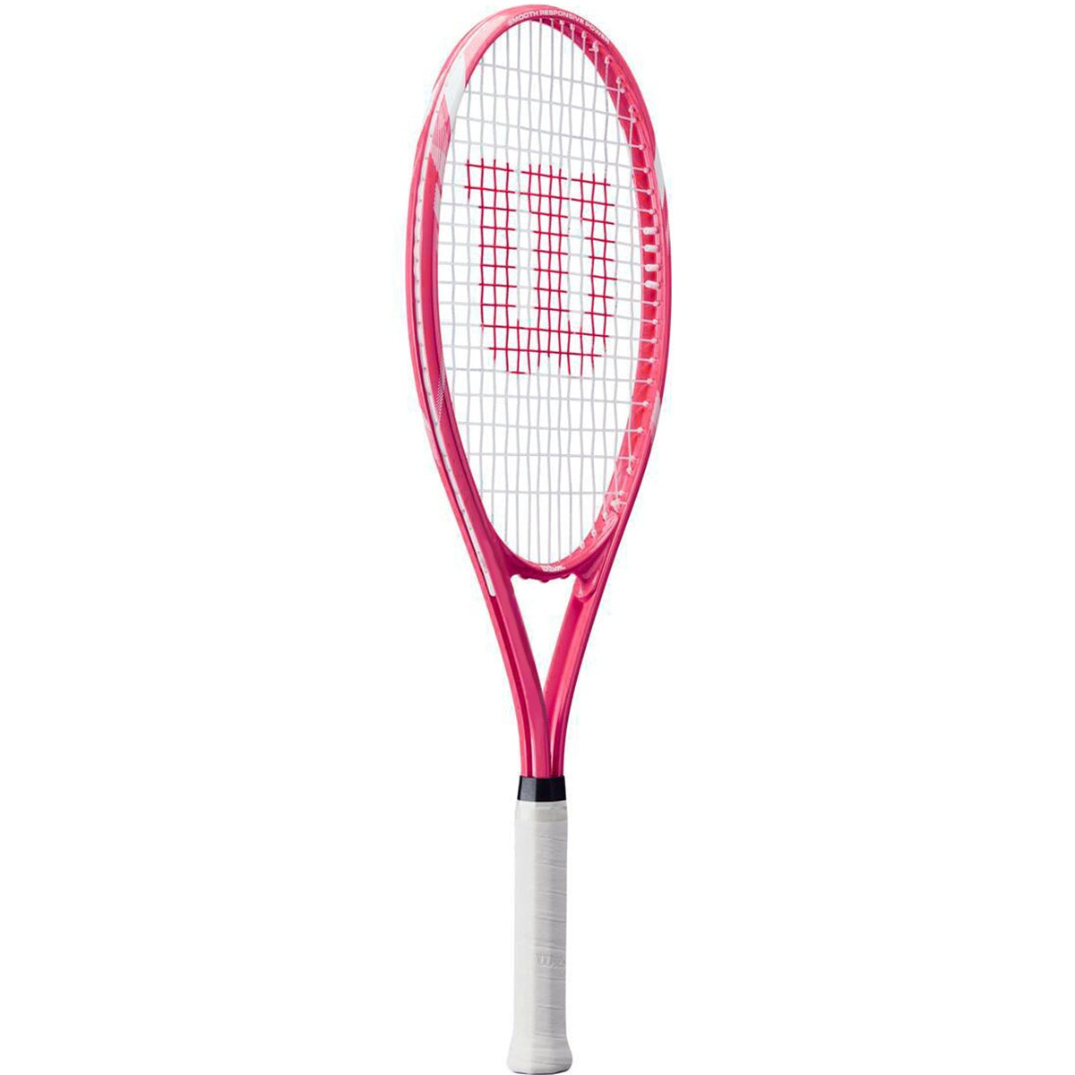 WR073010U Wilson Tempest Pro Lite Tennis Racquet