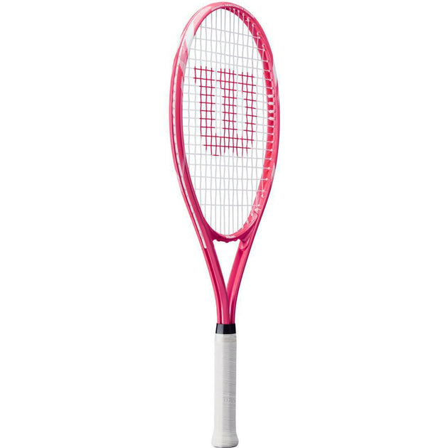WR073010U Wilson Tempest Pro Lite Tennis Racquet