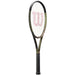 WR078711U Wilson Blade 98 v8 16x19 Tennis Racquet