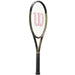 WR078811U Wilson Blade 98 v8 18x20 Tennis Racquet