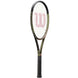 WR078811U Wilson Blade 98 v8 18x20 Tennis Racquet