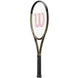 WR078811U Wilson Blade 98 v8 18x20 Tennis Racquet