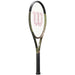 WR079111U Wilson Blade 104 v8 Tennis Racquet