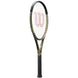 WR079111U Wilson Blade 104 v8 Tennis Racquet