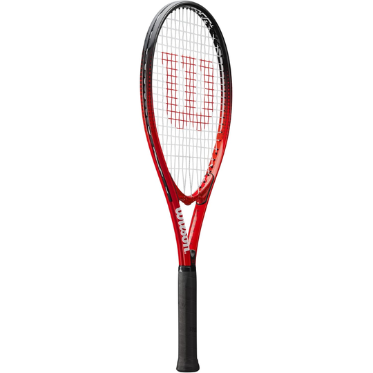 WR019310U_Pro_Staff_Precision_XL_110_Tennis_Racket