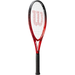 WR019310U_Pro_Staff_Precision_XL_110_Tennis_Racket