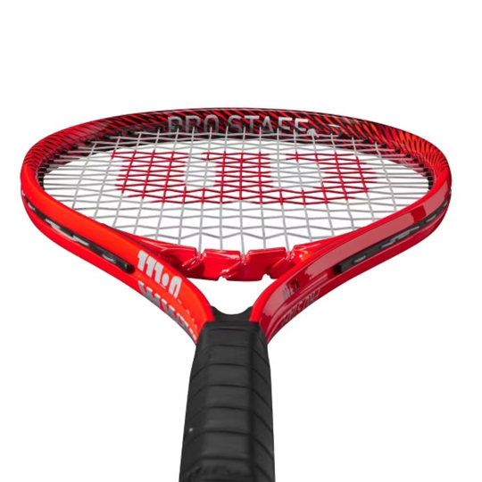 WR019310U_Pro_Staff_Precision_XL_110_Tennis_Racket