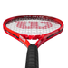 WR019310U_Pro_Staff_Precision_XL_110_Tennis_Racket