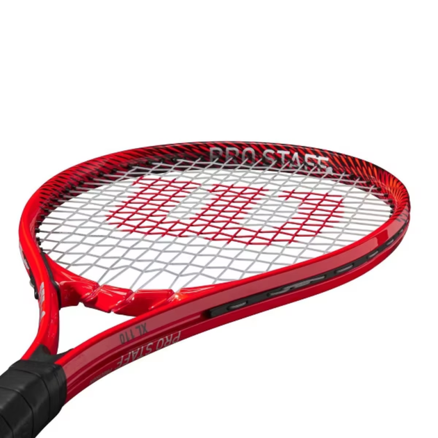 WR019310U_Pro_Staff_Precision_XL_110_Tennis_Racket