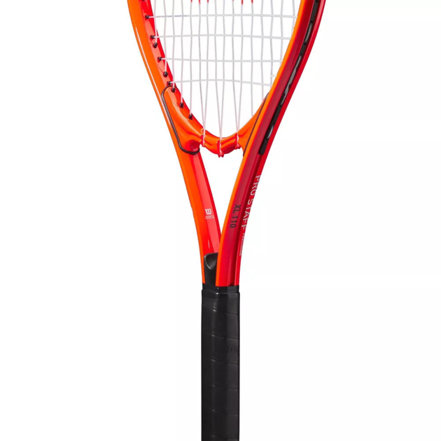 WR019310U_Pro_Staff_Precision_XL_110_Tennis_Racket