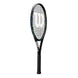 WR082720U-WRZ601003-BNDL Wilson US Open BLX Tennis Racquet Bundled w Advantage II Tennis Bag Navy c