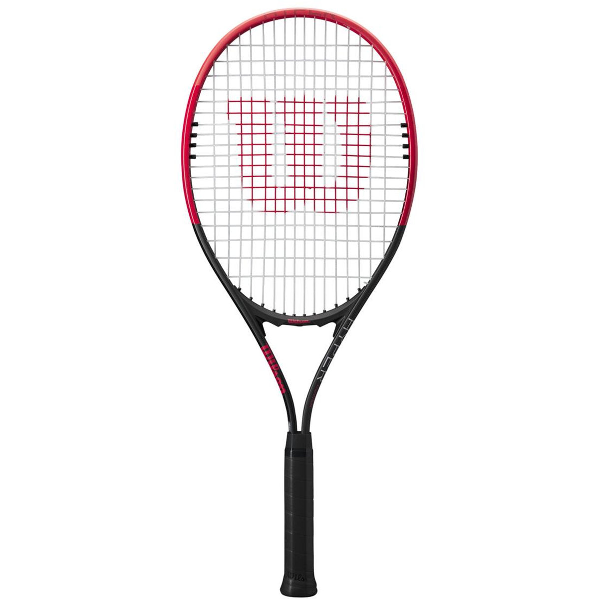 WR111610U_Wilson_Hyper_Power_T