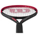 WR111610U Wilson Hyper Power Tennis Racquet
