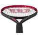 WR111610U Wilson Hyper Power Tennis Racquet