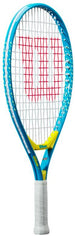 WR119010U Wilson Ultra Power 19 Inch Junior Tennis Racquett
