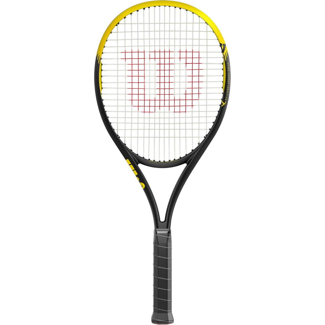 WR119110U_Wilson_Hyper_Hammer_MID_Legacy_Tennis_Racquet