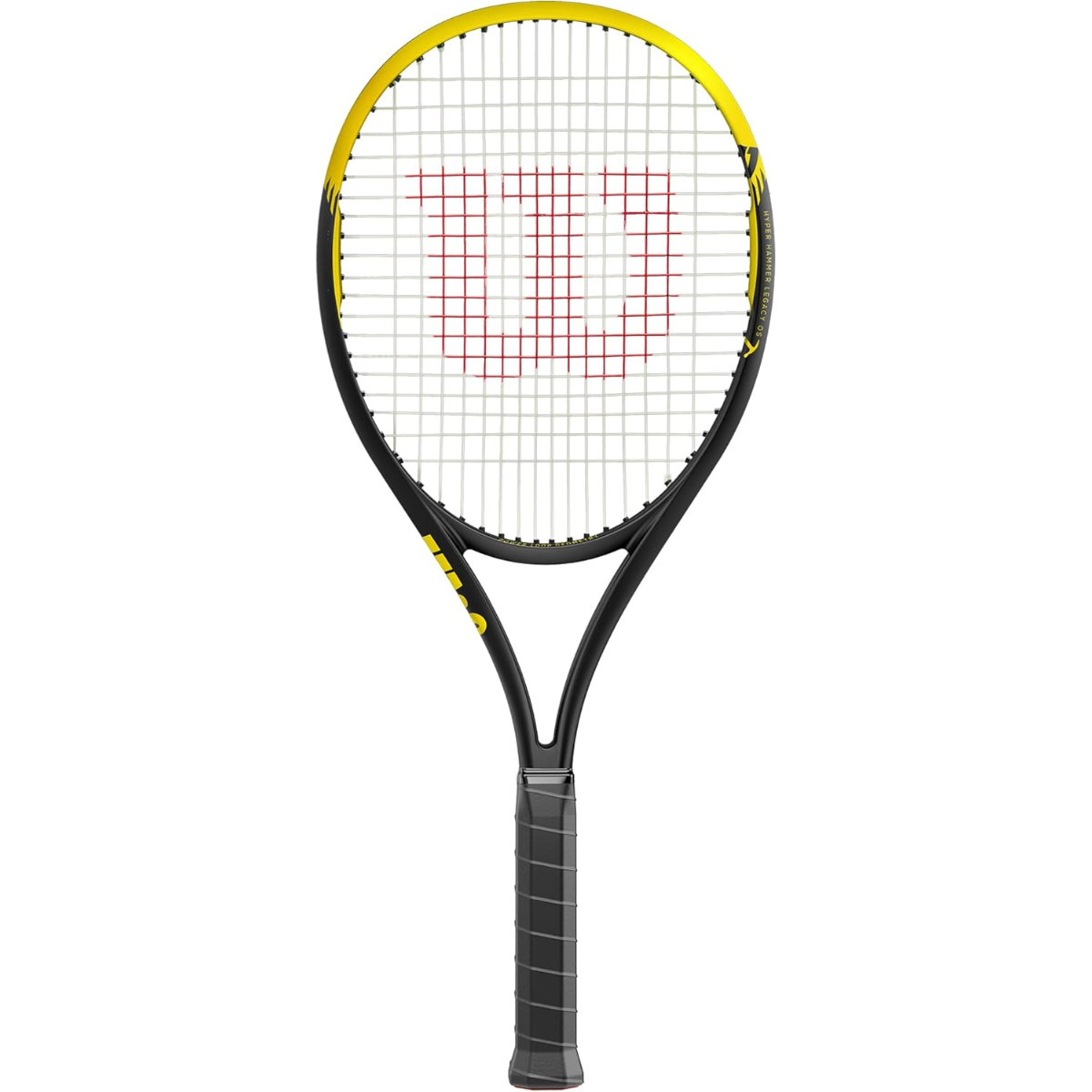 WR119110U_Wilson_Hyper_Hammer_MID_Legacy_Tennis_Racquet